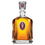 Arizona State University Pitch Fork Logo Capitol Decanter - Sports Gifts, Sports Memorabilia, Sports Collectibles, Fan Shop