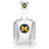 University of Michigan Capitol Decanter - Sports Gifts, Sports Memorabilia, Sports Collectibles, Fan Shop