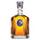 Louisiana State University National Champions 2019 Capitol Decanter - Sports Gifts, Sports Memorabilia, Sports Collectibles, Fan Shop