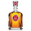 Miami University Capitol Decanter - Sports Gifts, Sports Memorabilia, Sports Collectibles, Fan Shop