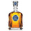The Citadel Capitol Decanter - Sports Gifts, Sports Memorabilia, Sports Collectibles, Fan Shop