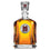 Mississippi State Baseball Logo Capitol Decanter - Sports Gifts, Sports Memorabilia, Sports Collectibles, Fan Shop