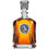 Florida State University Seminoles Capitol Decanter - Sports Gifts, Sports Memorabilia, Sports Collectibles, Fan Shop