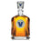Villanova University Capitol Decanter - Sports Gifts, Sports Memorabilia, Sports Collectibles, Fan Shop