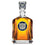Ole Miss Baseball National Champions 2022 Capitol Decanter - Sports Gifts, Sports Memorabilia, Sports Collectibles, Fan Shop