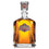 2024-25 Ohio State Football Championship Capitol Decanter - Sports Gifts, Sports Memorabilia, Sports Collectibles, Fan Shop