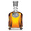 Mountain Goat Capitol Decanter - Sports Collectibles, Sports Memorabilia, Sports Fan Shop, Sports Gifts