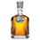 Brown Bear Capitol Decanter - Sports Collectibles, Sports Memorabilia, Sports Fan Shop, Sports Gifts