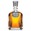Elephant Capitol Decanter - Sports Collectibles, Sports Memorabilia, Sports Fan Shop, Sports Gifts