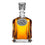 Pheasant Capitol Decanter - Sports Collectibles, Sports Memorabilia, Sports Fan Shop, Sports Gifts