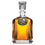 Ruffed Grouse Capitol Decanter - Sports Collectibles, Sports Memorabilia, Sports Fan Shop, Sports Gifts
