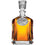 Rhino Capitol Decanter - Sports Collectibles, Sports Memorabilia, Sports Fan Shop, Sports Gifts
