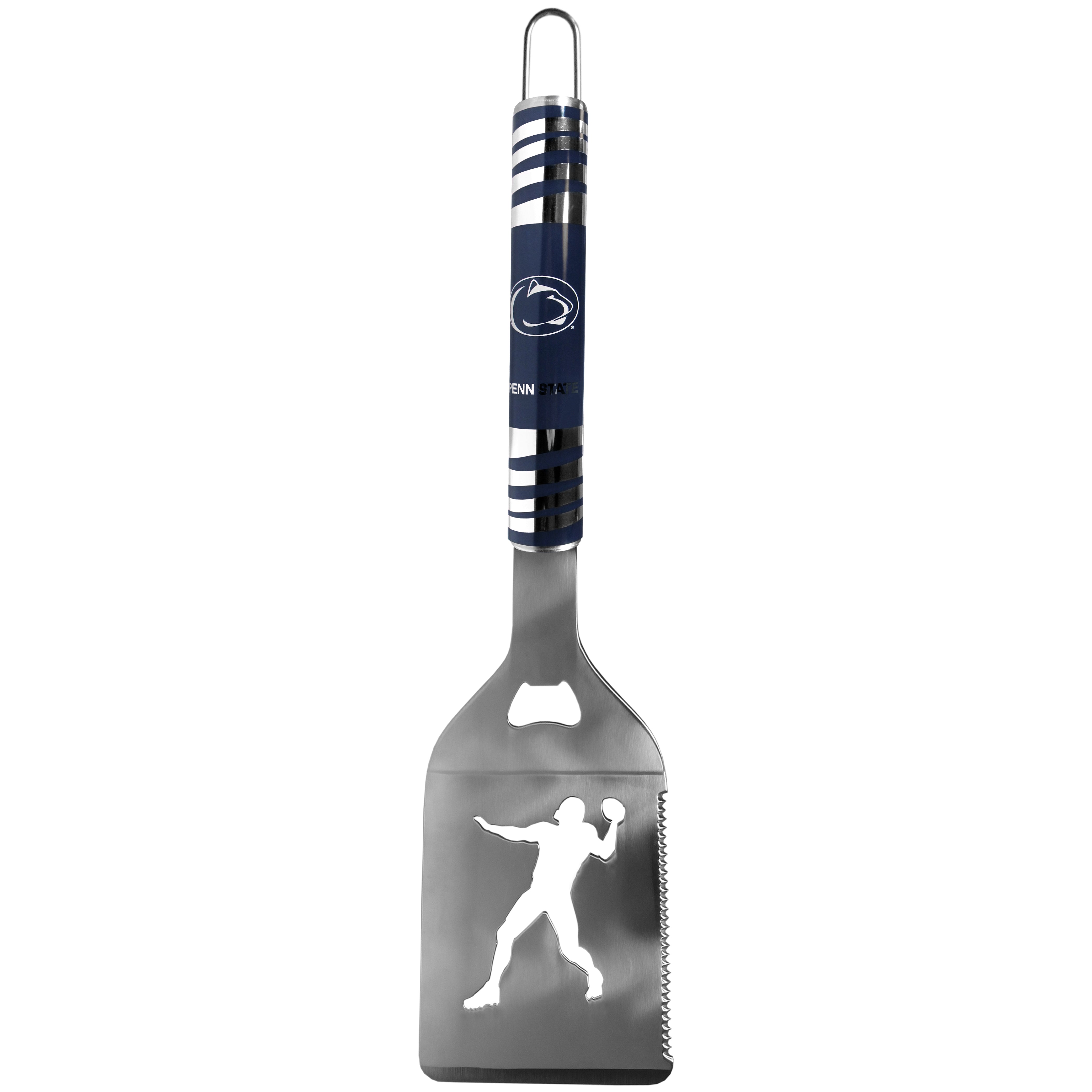 Penn St. Nittany Lions Tailgater Spatula