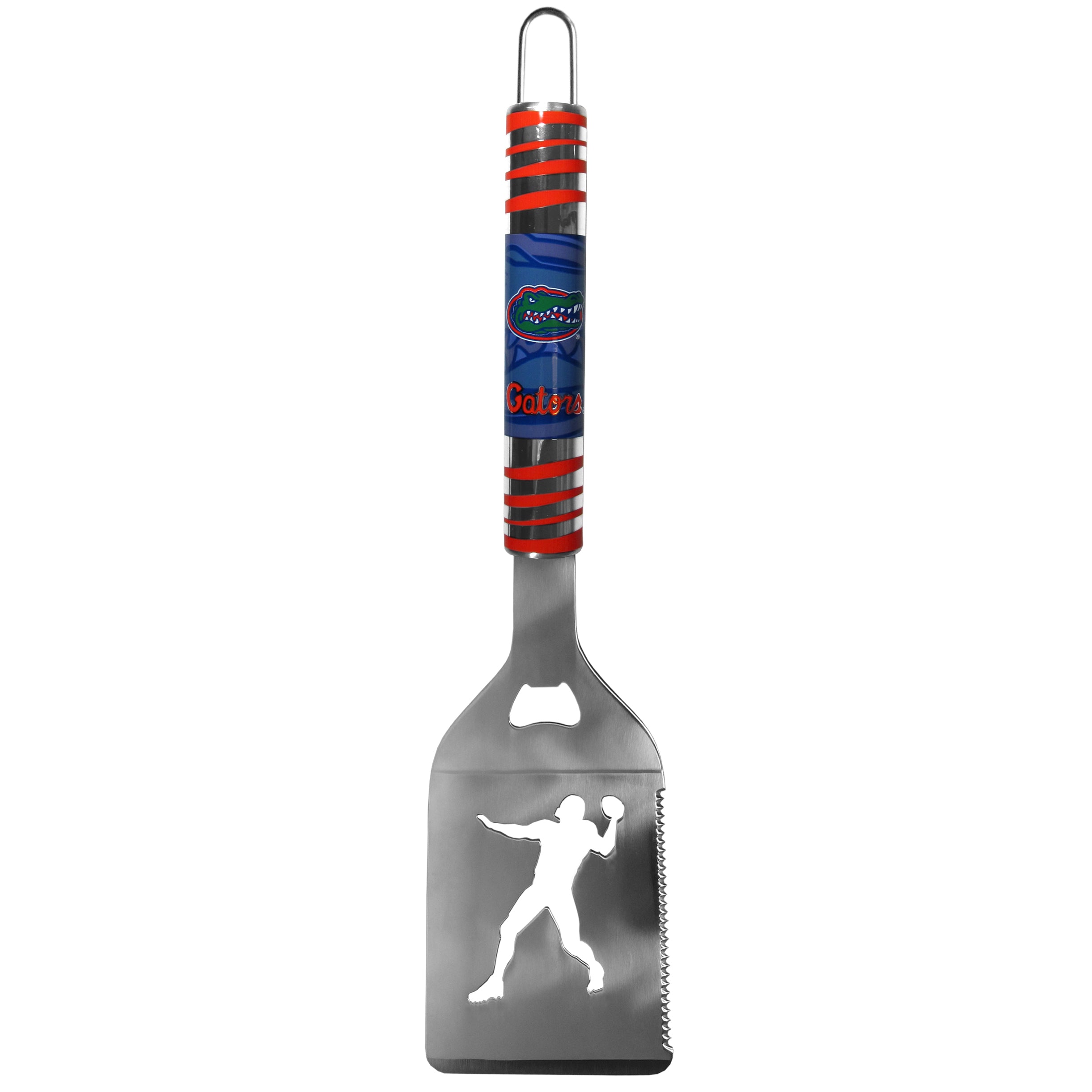 Florida Gators Tailgater Spatula