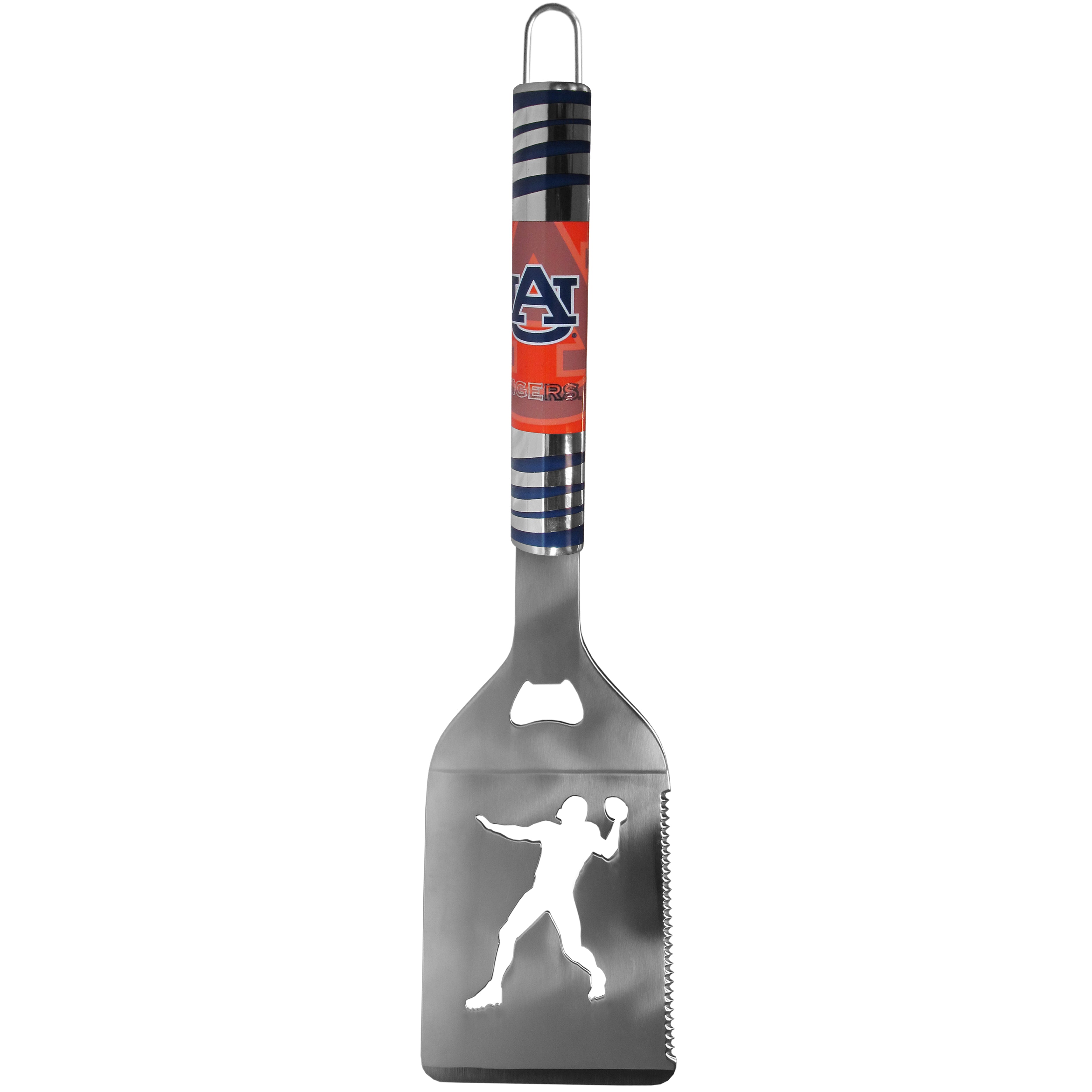 Auburn Tigers Tailgater Spatula