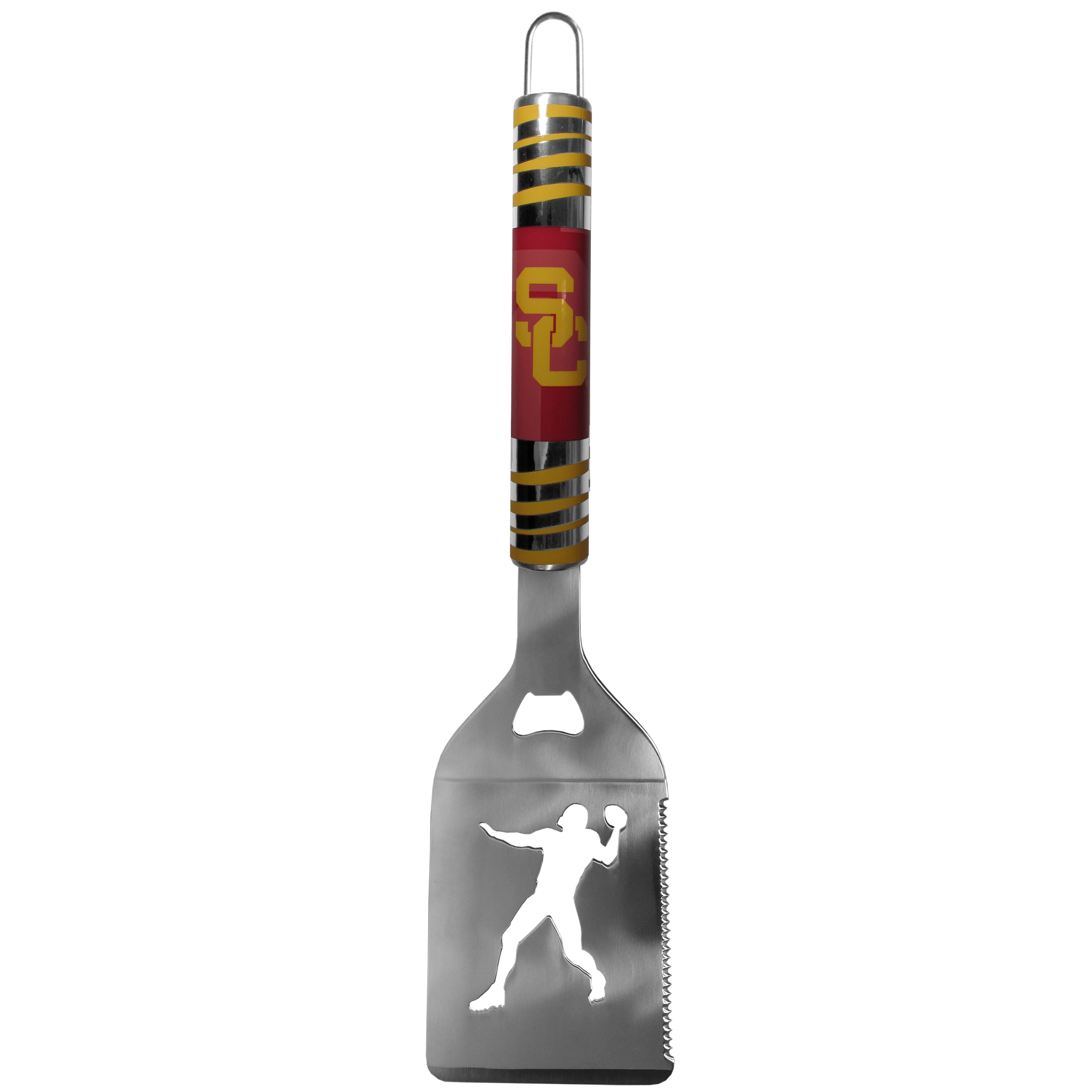 USC Trojans Tailgater Spatula