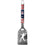 Arizona Wildcats Tailgater Spatula