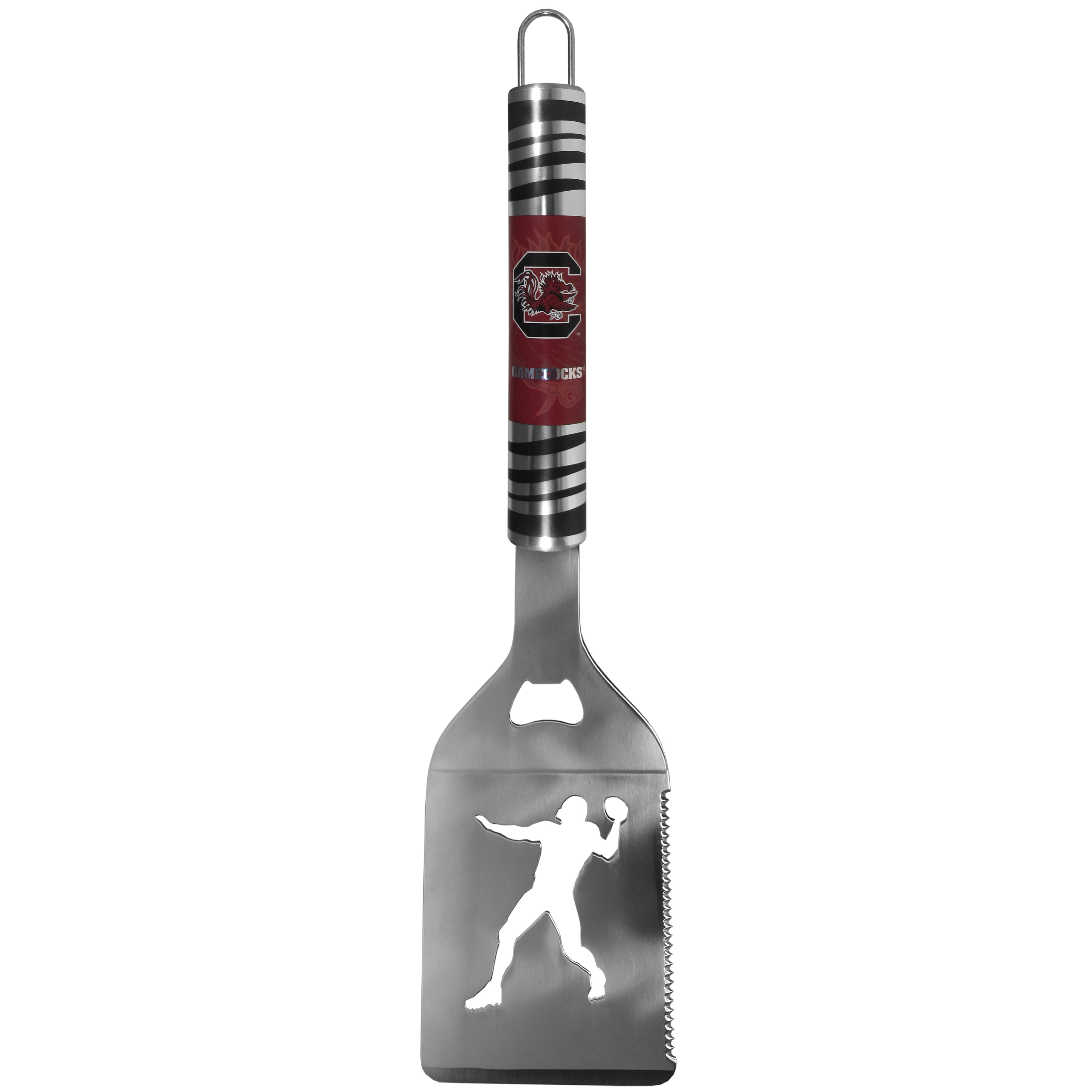 S. Carolina Gamecocks Tailgater Spatula