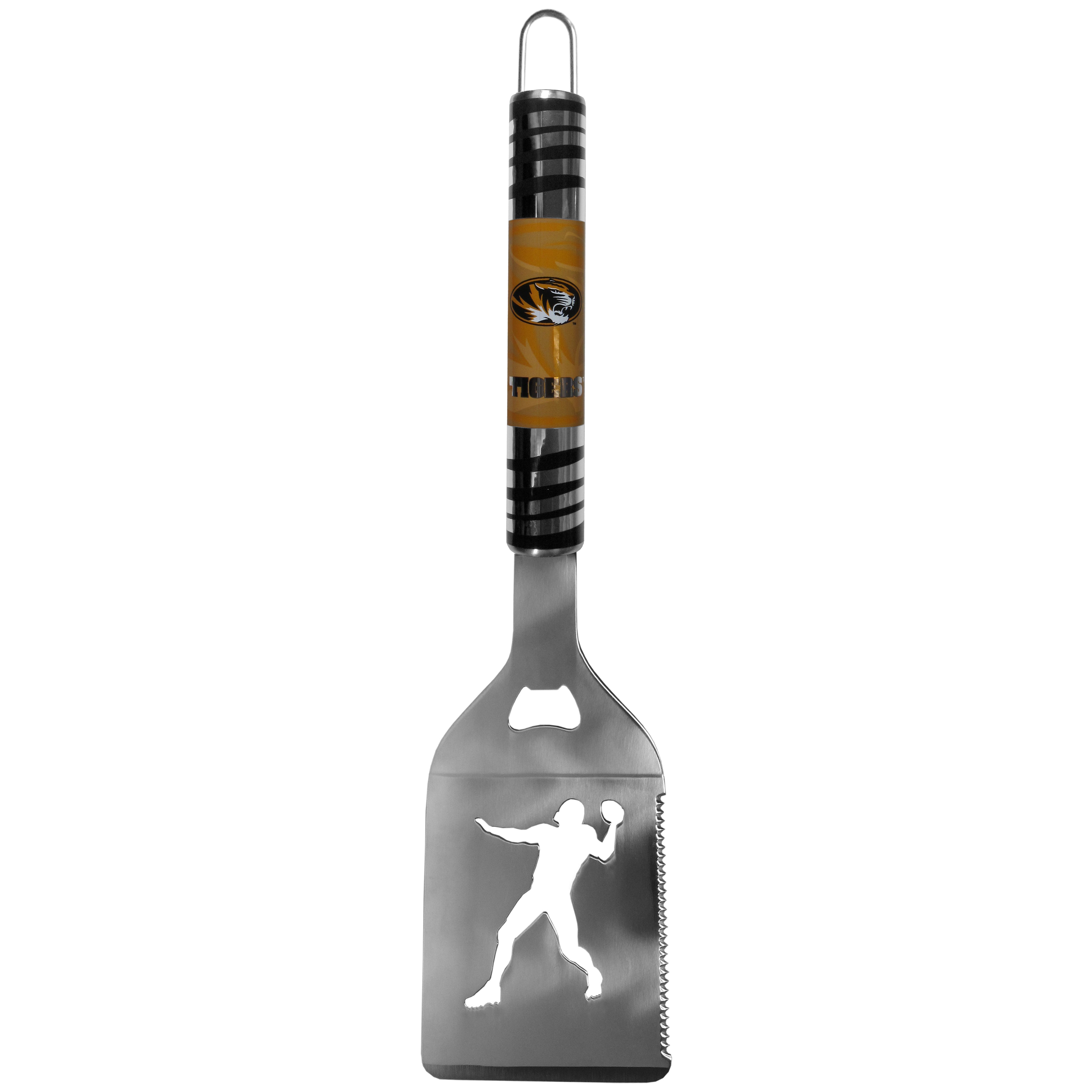 Missouri Tigers Tailgater Spatula