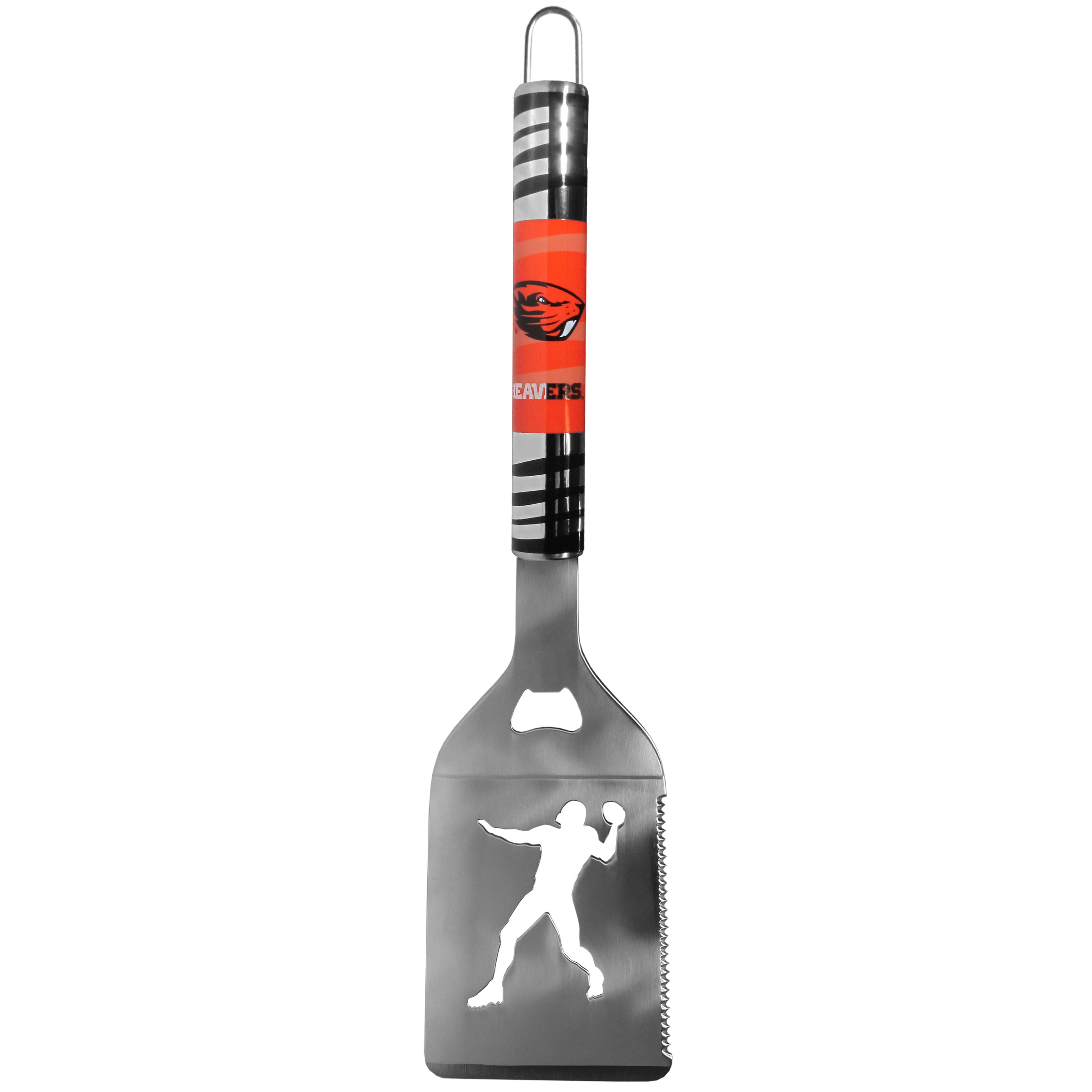 Oregon St. Beavers Tailgater Spatula