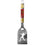 Louisville Cardinals Tailgater Spatula