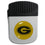 Grambling St. Tigers Chip Clip Magnet