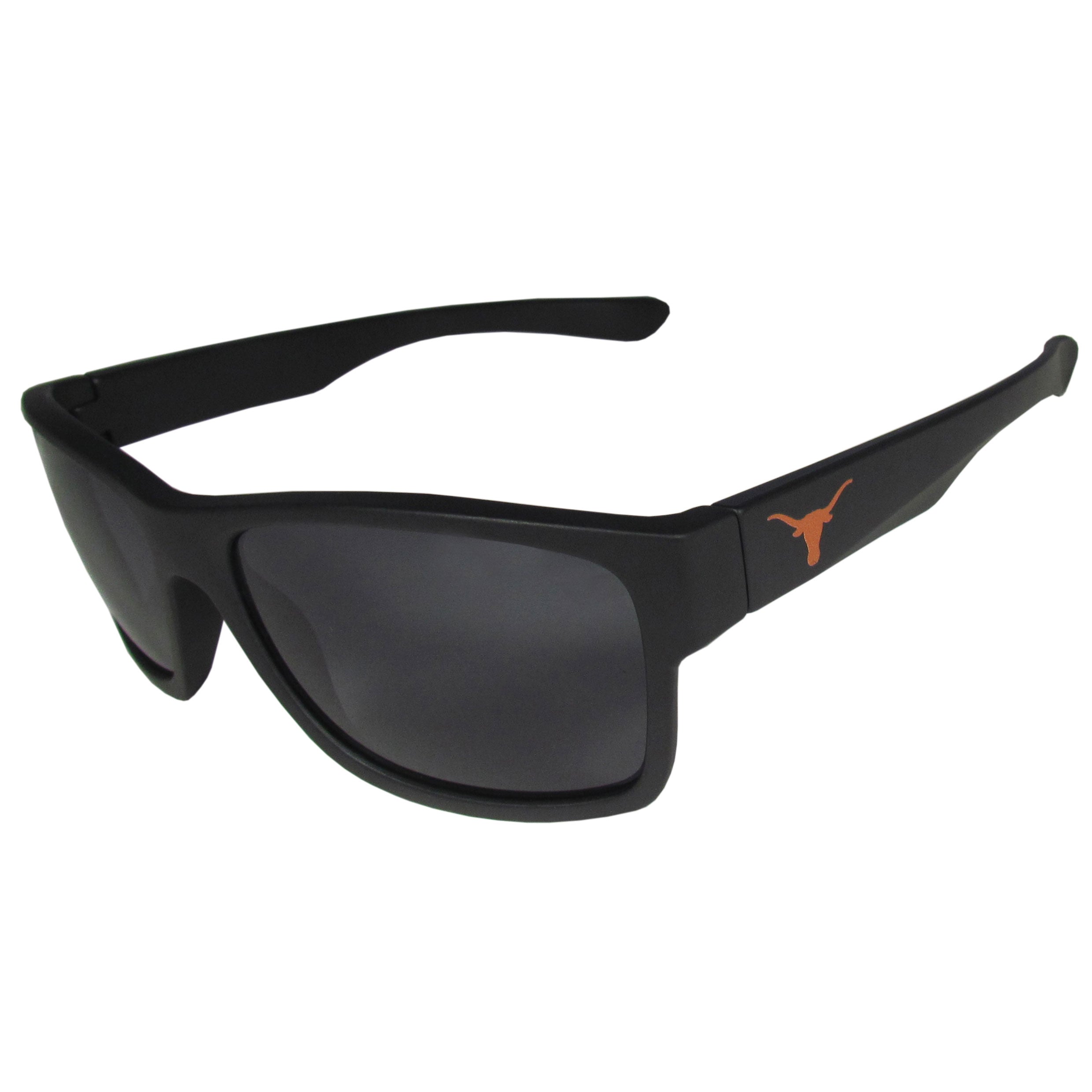 Texas Longhorns Cove Sunglasses