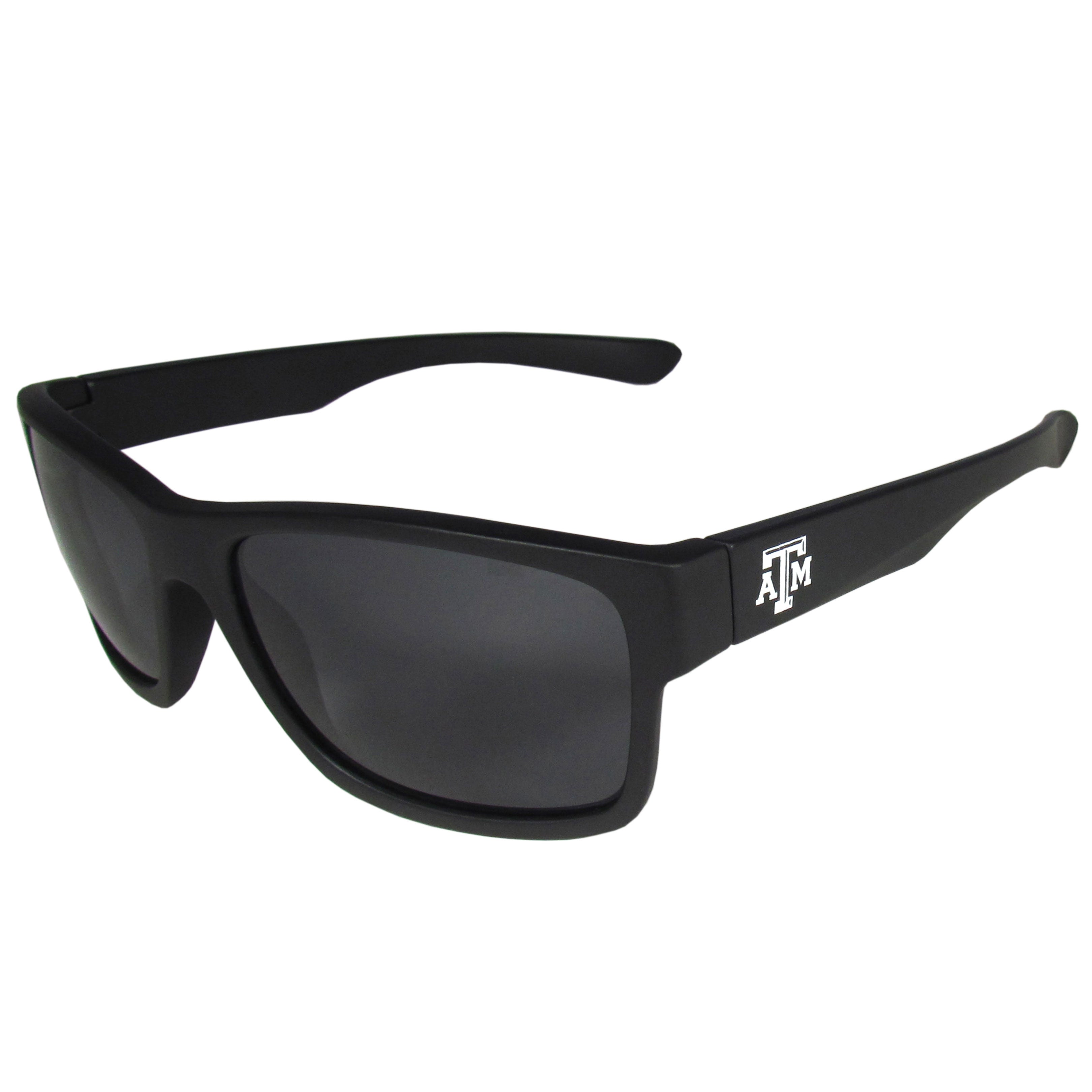 Texas A & M Aggies Cove Sunglasses