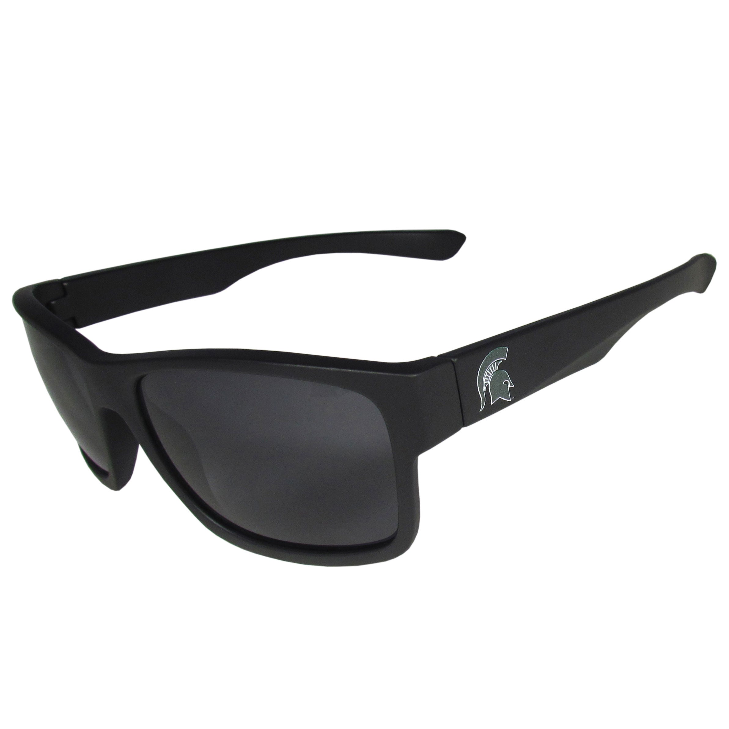 Michigan St. Spartans Cove Sunglasses