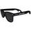 Florida St. Seminoles Beachfarer Bottle Opener Sunglasses