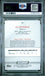 Graded 2023 Topps Composite CJ Stroud #377 Rookie RC Football Card PSA 10 Gem Mint