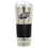 Philadelphia Eagles 24 oz. Chrome Stealth DRAFT Tumbler - 757 Sports Collectibles