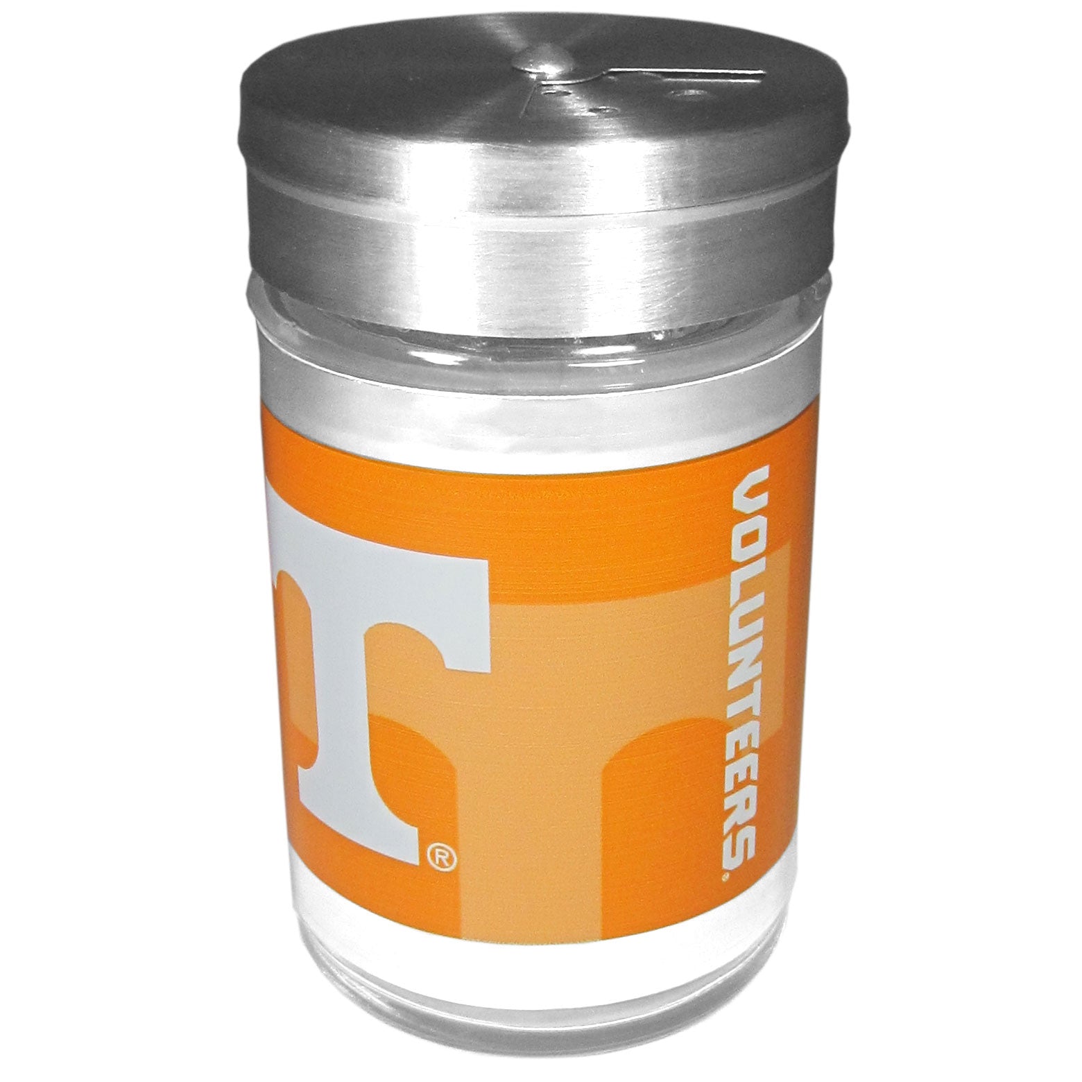 Tennessee Volunteers Tailgater Season Shakers (SSKG)