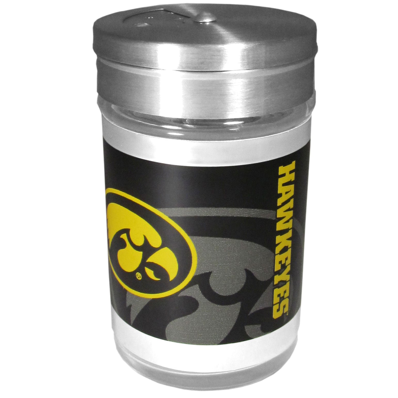 Iowa Hawkeyes Tailgater Season Shakers (SSKG)