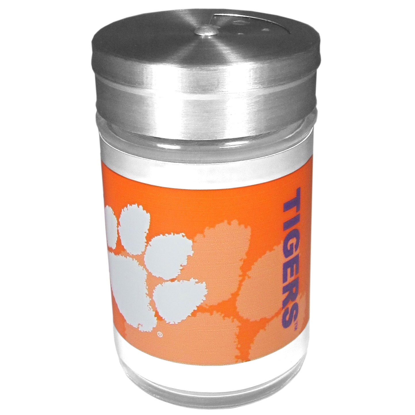 Clemson Tigers Tailgater Season Shakers (SSKG)
