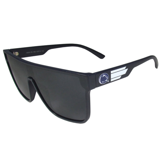 Penn St. Nittany Lions Supreme Sunglasses