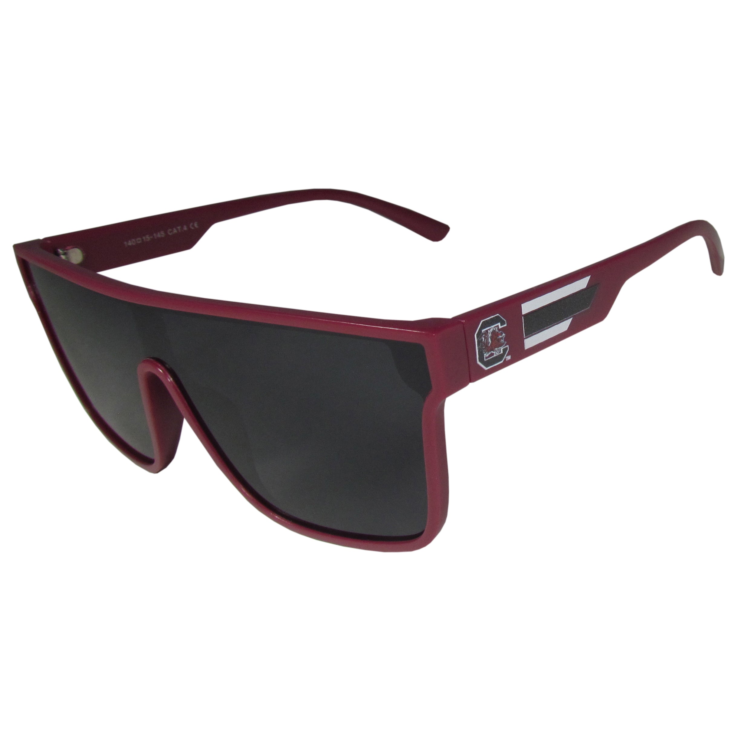 S. Carolina Gamecocks Supreme Sunglasses