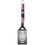 Arizona Wildcats Tailgater Spatula