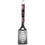 Mississippi Rebels Tailgater Spatula