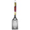 Arizona St. Sun Devils Tailgater Spatula