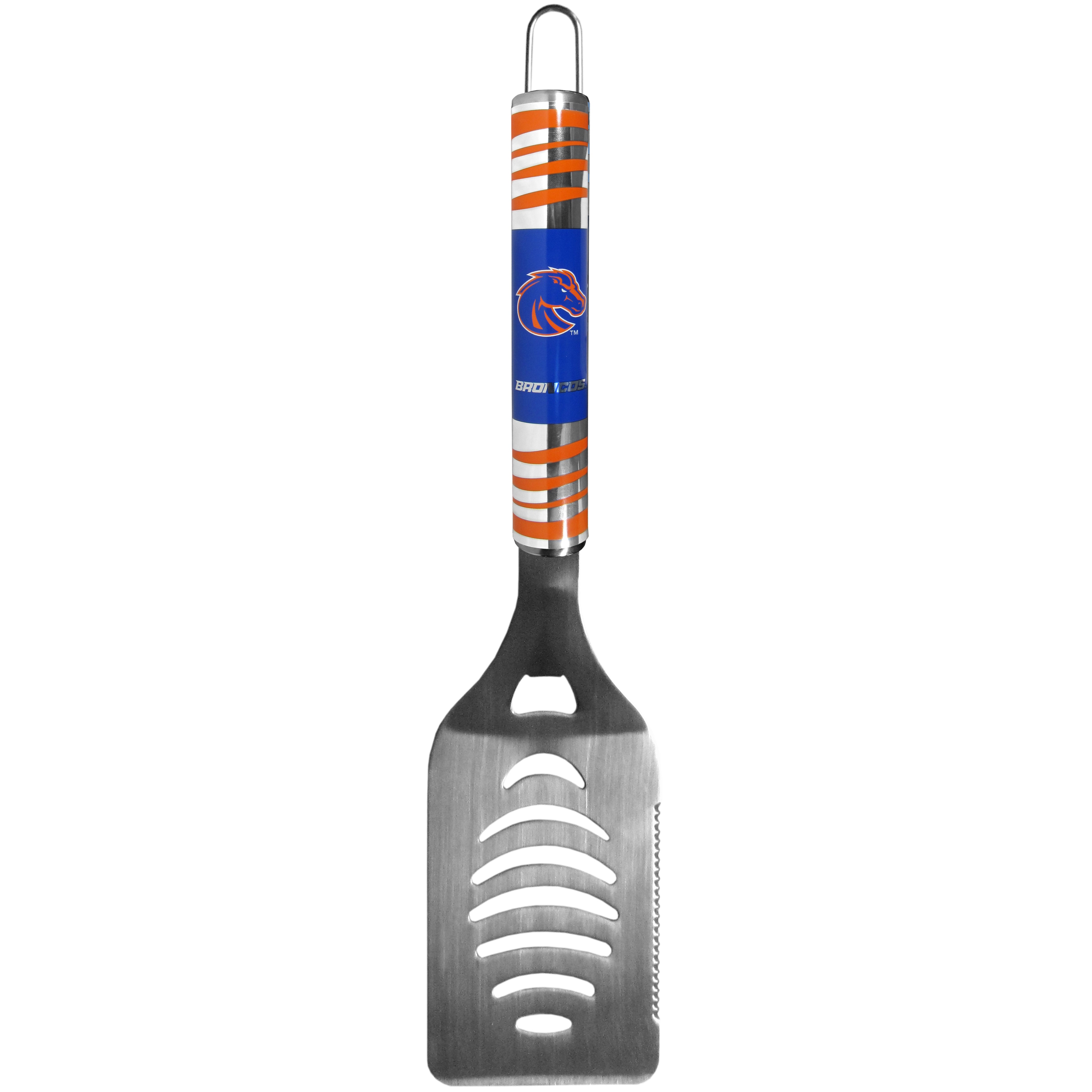 Boise St. Broncos Tailgater Spatula