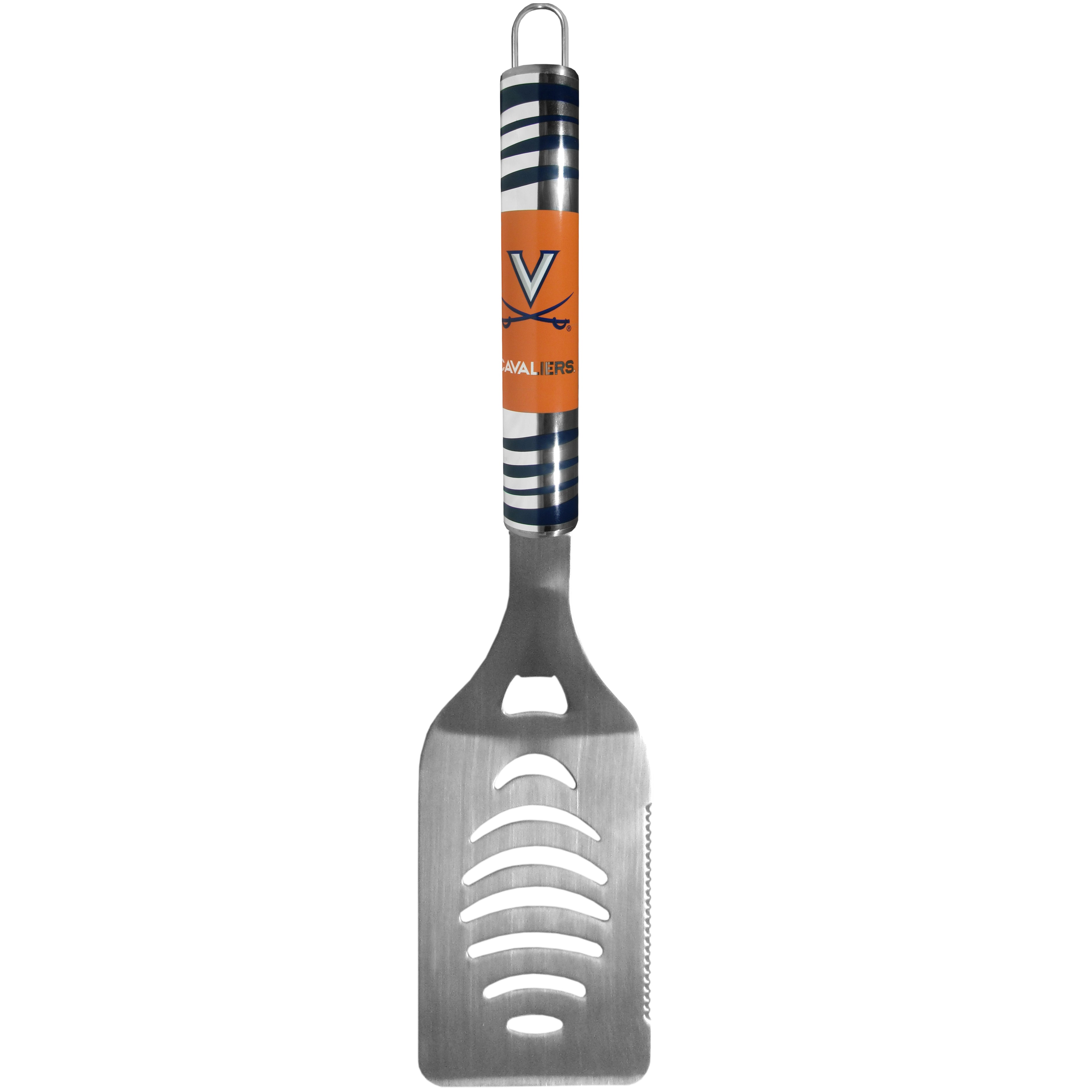 Virginia Cavaliers Tailgater Spatula