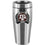 Texas A & M Aggies Steel Travel Mug