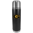 Grambling St. Tigers Graphics Thermos