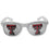 Texas Tech Raiders Game Day Shades