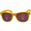 Arizona St. Sun Devils Game Day Shades
