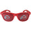 Utah Utes Game Day Shades