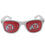 Utah Utes Game Day Shades