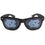 N. Carolina Tar Heels Game Day Shades