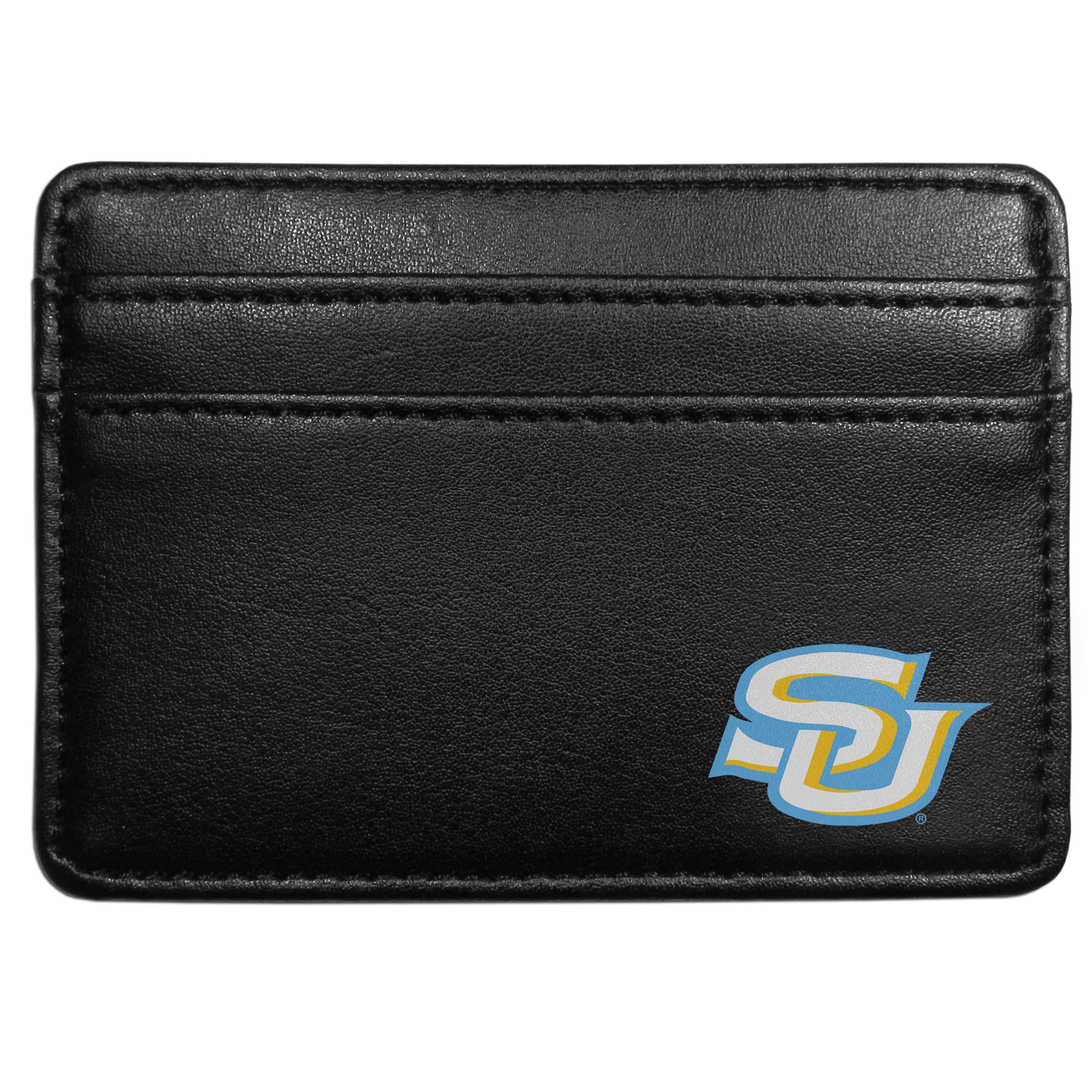 Southern University Jaguars Weekend Wallet